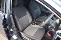 USED 2020 NISSAN MICRA 1.0 IG-T Acenta Hatchback 5dr Petrol XTRON Euro 6 (s/s) (100 ps) **Automatic, Very Low Miles**