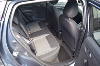 USED 2020 NISSAN MICRA 1.0 IG-T Acenta Hatchback 5dr Petrol XTRON Euro 6 (s/s) (100 ps) **Automatic, Very Low Miles**