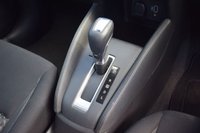 USED 2020 NISSAN MICRA 1.0 IG-T Acenta Hatchback 5dr Petrol XTRON Euro 6 (s/s) (100 ps) **Automatic, Very Low Miles**