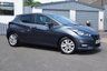 USED 2020 NISSAN MICRA 1.0 IG-T Acenta Hatchback 5dr Petrol XTRON Euro 6 (s/s) (100 ps) **Automatic, Very Low Miles**