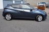 USED 2020 NISSAN MICRA 1.0 IG-T Acenta Hatchback 5dr Petrol XTRON Euro 6 (s/s) (100 ps) **Automatic, Very Low Miles**