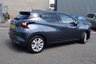 USED 2020 NISSAN MICRA 1.0 IG-T Acenta Hatchback 5dr Petrol XTRON Euro 6 (s/s) (100 ps) **Automatic, Very Low Miles**