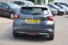 USED 2020 NISSAN MICRA 1.0 IG-T Acenta Hatchback 5dr Petrol XTRON Euro 6 (s/s) (100 ps) **Automatic, Very Low Miles**