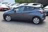 USED 2020 NISSAN MICRA 1.0 IG-T Acenta Hatchback 5dr Petrol XTRON Euro 6 (s/s) (100 ps) **Automatic, Very Low Miles**