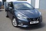 USED 2020 NISSAN MICRA 1.0 IG-T Acenta Hatchback 5dr Petrol XTRON Euro 6 (s/s) (100 ps) **Automatic, Very Low Miles**