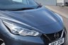 USED 2020 NISSAN MICRA 1.0 IG-T Acenta Hatchback 5dr Petrol XTRON Euro 6 (s/s) (100 ps) **Automatic, Very Low Miles**