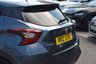 USED 2020 NISSAN MICRA 1.0 IG-T Acenta Hatchback 5dr Petrol XTRON Euro 6 (s/s) (100 ps) **Automatic, Very Low Miles**