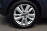USED 2020 NISSAN MICRA 1.0 IG-T Acenta Hatchback 5dr Petrol XTRON Euro 6 (s/s) (100 ps) **Automatic, Very Low Miles**