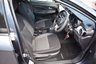 USED 2020 NISSAN MICRA 1.0 IG-T Acenta Hatchback 5dr Petrol XTRON Euro 6 (s/s) (100 ps) **Automatic, Very Low Miles**