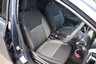 USED 2020 NISSAN MICRA 1.0 IG-T Acenta Hatchback 5dr Petrol XTRON Euro 6 (s/s) (100 ps) **Automatic, Very Low Miles**
