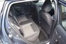 USED 2020 NISSAN MICRA 1.0 IG-T Acenta Hatchback 5dr Petrol XTRON Euro 6 (s/s) (100 ps) **Automatic, Very Low Miles**