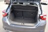 USED 2020 NISSAN MICRA 1.0 IG-T Acenta Hatchback 5dr Petrol XTRON Euro 6 (s/s) (100 ps) **Automatic, Very Low Miles**