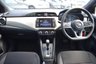 USED 2020 NISSAN MICRA 1.0 IG-T Acenta Hatchback 5dr Petrol XTRON Euro 6 (s/s) (100 ps) **Automatic, Very Low Miles**