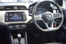 USED 2020 NISSAN MICRA 1.0 IG-T Acenta Hatchback 5dr Petrol XTRON Euro 6 (s/s) (100 ps) **Automatic, Very Low Miles**