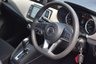 USED 2020 NISSAN MICRA 1.0 IG-T Acenta Hatchback 5dr Petrol XTRON Euro 6 (s/s) (100 ps) **Automatic, Very Low Miles**
