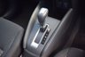 USED 2020 NISSAN MICRA 1.0 IG-T Acenta Hatchback 5dr Petrol XTRON Euro 6 (s/s) (100 ps) **Automatic, Very Low Miles**