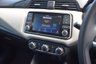 USED 2020 NISSAN MICRA 1.0 IG-T Acenta Hatchback 5dr Petrol XTRON Euro 6 (s/s) (100 ps) **Automatic, Very Low Miles**