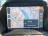 USED 2017 17 FORD KUGA 2.0 TDCi EcoBlue ST-Line SUV 5dr Diesel Manual Euro 6 (s/s) (150 ps) 