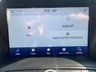 USED 2017 17 FORD KUGA 2.0 TDCi EcoBlue ST-Line SUV 5dr Diesel Manual Euro 6 (s/s) (150 ps) 