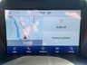 USED 2017 17 FORD KUGA 2.0 TDCi EcoBlue ST-Line SUV 5dr Diesel Manual Euro 6 (s/s) (150 ps) 