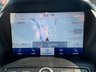 USED 2017 17 FORD KUGA 2.0 TDCi EcoBlue ST-Line SUV 5dr Diesel Manual Euro 6 (s/s) (150 ps) 