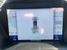 USED 2017 17 FORD KUGA 2.0 TDCi EcoBlue ST-Line SUV 5dr Diesel Manual Euro 6 (s/s) (150 ps) 