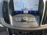 USED 2017 17 FORD KUGA 2.0 TDCi EcoBlue ST-Line SUV 5dr Diesel Manual Euro 6 (s/s) (150 ps) 