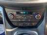 USED 2017 17 FORD KUGA 2.0 TDCi EcoBlue ST-Line SUV 5dr Diesel Manual Euro 6 (s/s) (150 ps) 