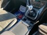 USED 2017 17 FORD KUGA 2.0 TDCi EcoBlue ST-Line SUV 5dr Diesel Manual Euro 6 (s/s) (150 ps) 
