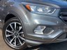 USED 2017 17 FORD KUGA 2.0 TDCi EcoBlue ST-Line SUV 5dr Diesel Manual Euro 6 (s/s) (150 ps) 