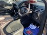USED 2017 17 FORD KUGA 2.0 TDCi EcoBlue ST-Line SUV 5dr Diesel Manual Euro 6 (s/s) (150 ps) 