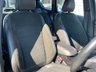 USED 2017 17 FORD KUGA 2.0 TDCi EcoBlue ST-Line SUV 5dr Diesel Manual Euro 6 (s/s) (150 ps) 