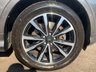 USED 2017 17 FORD KUGA 2.0 TDCi EcoBlue ST-Line SUV 5dr Diesel Manual Euro 6 (s/s) (150 ps) 