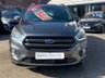 USED 2017 17 FORD KUGA 2.0 TDCi EcoBlue ST-Line SUV 5dr Diesel Manual Euro 6 (s/s) (150 ps) 