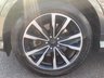 USED 2017 17 FORD KUGA 2.0 TDCi EcoBlue ST-Line SUV 5dr Diesel Manual Euro 6 (s/s) (150 ps) 