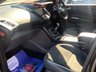 USED 2017 17 FORD KUGA 2.0 TDCi EcoBlue ST-Line SUV 5dr Diesel Manual Euro 6 (s/s) (150 ps) 