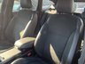 USED 2017 17 FORD KUGA 2.0 TDCi EcoBlue ST-Line SUV 5dr Diesel Manual Euro 6 (s/s) (150 ps) 