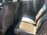 USED 2017 17 FORD KUGA 2.0 TDCi EcoBlue ST-Line SUV 5dr Diesel Manual Euro 6 (s/s) (150 ps) 