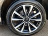 USED 2017 17 FORD KUGA 2.0 TDCi EcoBlue ST-Line SUV 5dr Diesel Manual Euro 6 (s/s) (150 ps) 