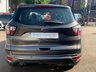 USED 2017 17 FORD KUGA 2.0 TDCi EcoBlue ST-Line SUV 5dr Diesel Manual Euro 6 (s/s) (150 ps) 