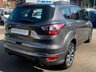 USED 2017 17 FORD KUGA 2.0 TDCi EcoBlue ST-Line SUV 5dr Diesel Manual Euro 6 (s/s) (150 ps) 