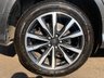 USED 2017 17 FORD KUGA 2.0 TDCi EcoBlue ST-Line SUV 5dr Diesel Manual Euro 6 (s/s) (150 ps) 