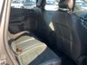 USED 2017 17 FORD KUGA 2.0 TDCi EcoBlue ST-Line SUV 5dr Diesel Manual Euro 6 (s/s) (150 ps) 