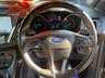 USED 2017 17 FORD KUGA 2.0 TDCi EcoBlue ST-Line SUV 5dr Diesel Manual Euro 6 (s/s) (150 ps) 