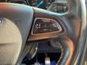 USED 2017 17 FORD KUGA 2.0 TDCi EcoBlue ST-Line SUV 5dr Diesel Manual Euro 6 (s/s) (150 ps) 