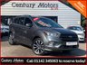 USED 2017 17 FORD KUGA 2.0 TDCi EcoBlue ST-Line SUV 5dr Diesel Manual Euro 6 (s/s) (150 ps) 