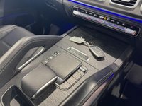 USED 2022 72 MERCEDES-BENZ GLE 2.0 GLE350de 31.2kWh AMG Line (Premium) G-Tronic 4MATIC Euro 6 (s/s) 5dr 