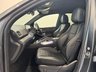 USED 2022 72 MERCEDES-BENZ GLE 2.0 GLE350de 31.2kWh AMG Line (Premium) G-Tronic 4MATIC Euro 6 (s/s) 5dr 