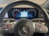 USED 2022 72 MERCEDES-BENZ GLE 2.0 GLE350de 31.2kWh AMG Line (Premium) G-Tronic 4MATIC Euro 6 (s/s) 5dr 