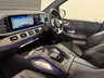 USED 2022 72 MERCEDES-BENZ GLE 2.0 GLE350de 31.2kWh AMG Line (Premium) G-Tronic 4MATIC Euro 6 (s/s) 5dr 